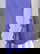 item-209017595=5