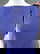 item-209017595=6