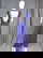 item-209017595=8
