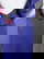 item-209017595=9