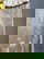 item-209017596=5