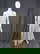item-209017597=10