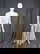 item-209017597=2