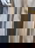 item-209017597=5