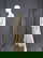 item-209017597=6