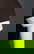 item-209017755=11