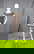item-209017755=1