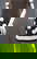 item-209017755=2