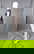 item-209017755=4