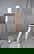 item-209017755=5