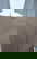 item-209017755=6