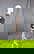 item-209017755=9