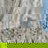 item-209017785=11