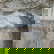 item-209017785=12