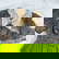 item-209017785=14