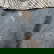 item-209017785=16