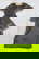 item-209017785=17