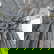 item-209017785=18