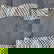 item-209017785=19
