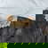 item-209017785=20