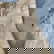item-209017785=5