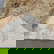 item-209017785=8