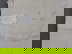 item-209017845=12