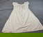 item-209017845=14
