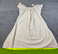 item-209017845=8