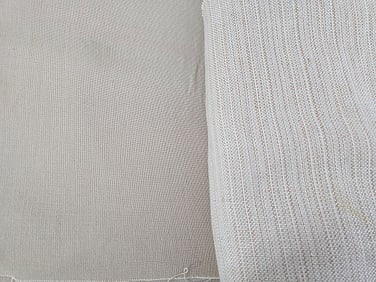 Vintage Fabric - Neutral