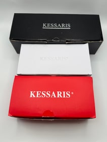 11 Kessaris Watches