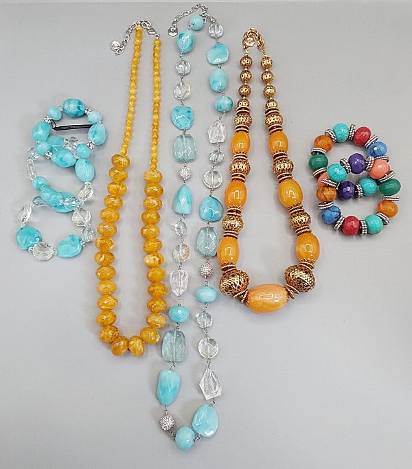 R.J. Graziano Jewelry (1 of 11)