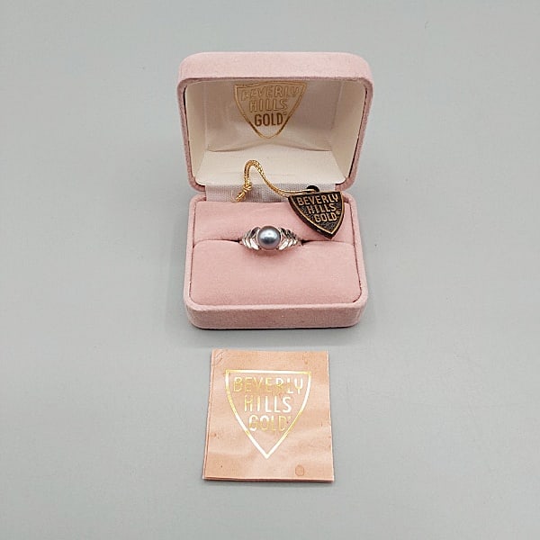 14K WG Ring (1 of 6)