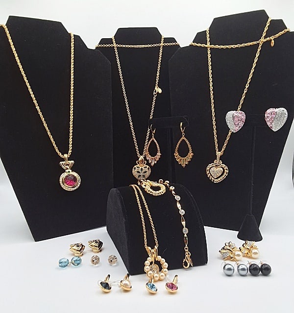 Nolan Miller Hearts and More (1 of 18)