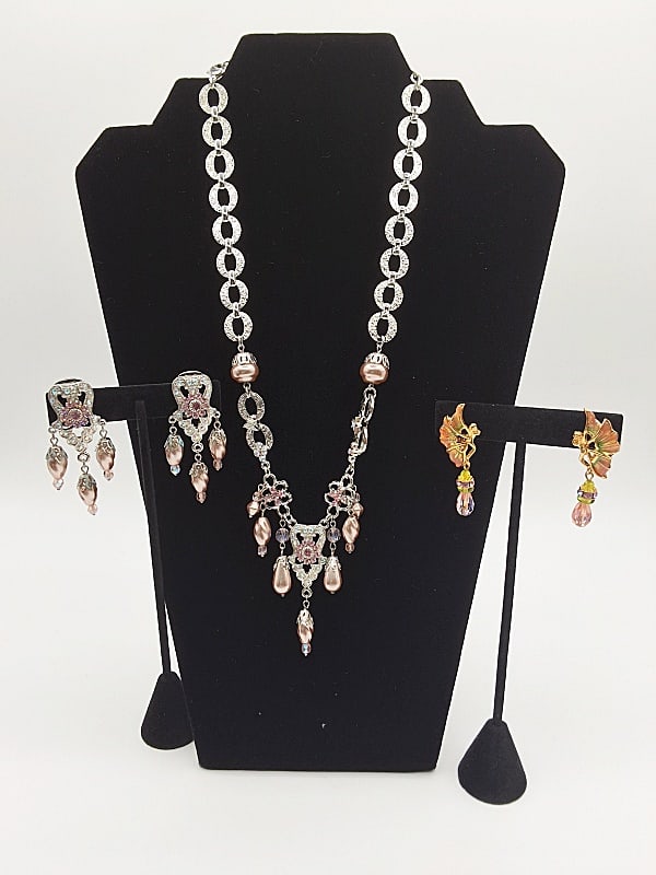 Kirks Folly Jewelry (1 of 8)