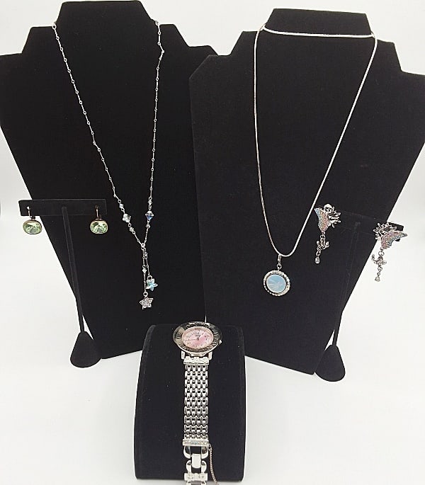 Kirks Folly Watch and More (1 of 13)