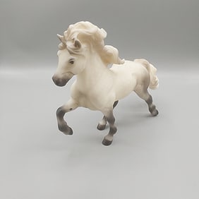 Breyer 2015 SR Elska Icelandic Horse #1731