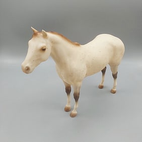 Breyer 1989 Signing Party Lady Phase #410040