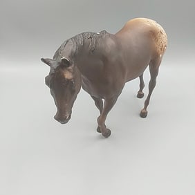 Breyer Indian Pony #174
