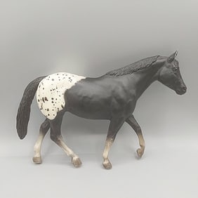 Breyer Stock Horse Mare #233