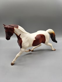 Breyer Misty's Twilight #470