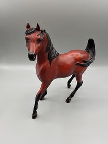 Breyer Marguerite Henry's Sham #410