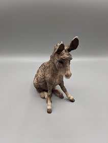 Breyer Marguerite Henry's Bright #375