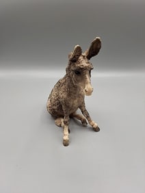 Breyer Marguerite Henry's Bright #375