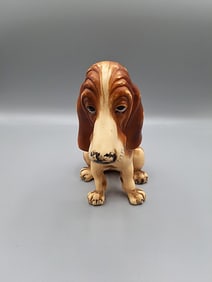 Breyer Basset Hound #326