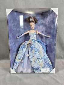 Limited Edition Reflections of Light Barbie