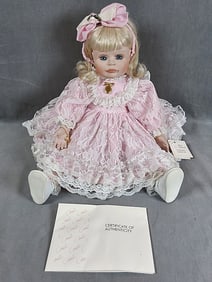 Marie Osmond - Liana
