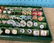 Vintage Cufflink Collection, 25 Pairs - 2