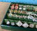 Vintage Cufflink Collection, 25 Pairs - 3