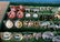 Vintage Cufflink Collection, 25 Pairs - 4